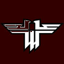 Return To Castle Wolfenstein Logo