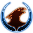 Xonotic Logo