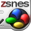 ZSNESw Logo