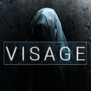 Visage Logo