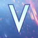 Battlefield™ V Logo