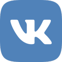 VK Logo