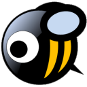 MusicBee Logo