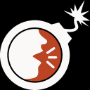 Keep Talking and Nobody Explodes Logo