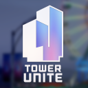 Tower Unite Logo