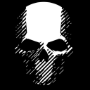 Ghost Recon Breakpoint Logo