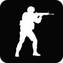 Counter-Strike 2 Logo