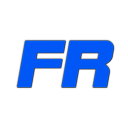 LSPDFR Logo