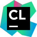 CLion Logo