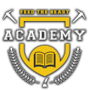 FTB Academy Logo