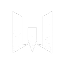 Warface Logo