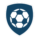 IOSoccer Logo