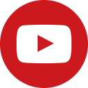 YouTube Logo