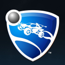 Rocket League Logo