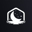 Lunar Client Logo