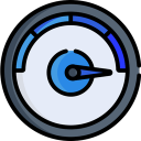 Discord Extreme List Logo