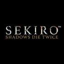 Sekiro™: Shadows Die Twice Logo