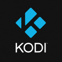 Kodi Logo