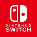 Nintendo Switch Logo