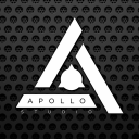 Apollo Studio Logo