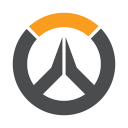 Overwatch Logo