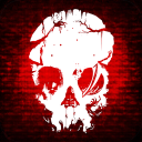 SAS: Zombie Assault 4 Logo