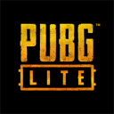 PUBG LITE Logo