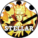 Naruto Clash Logo