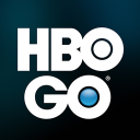 HBO GO Logo