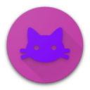 nekos.life Logo