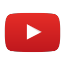 Youtube Logo