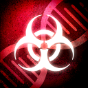 Plague Inc. Logo