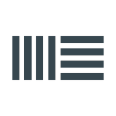 Ableton Logo