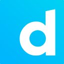 dailymotion Logo