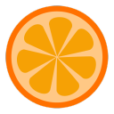 OrangeCraft.ru Logo