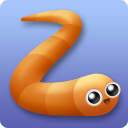 slither.io Logo