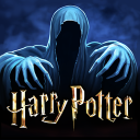 Harry Potter: Hogwarts Mystery Logo