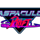 Raspaculos Drift Server Logo