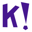 Kahoot Logo