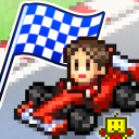 Grand Prix Story Logo