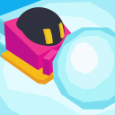 Snowball.io Logo