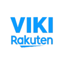 Viki Logo