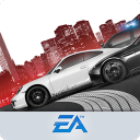 Need for Speed™ Most Wanted Logo