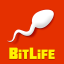 BitLife - Life Simulator Logo