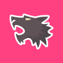 Werewolf Online Logo