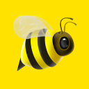 Bee Factory Logo