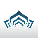 Warframe Logo