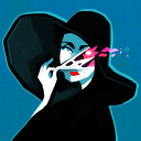 Cultist Simulator Logo