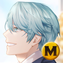 Mystic Messenger Logo