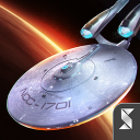 Star Trek™ Fleet Command Logo